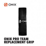 onix pickleball pro team replacement grip