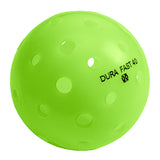 ONIX Dura Fast 40 Outdoor Pickleballs – Neon_4