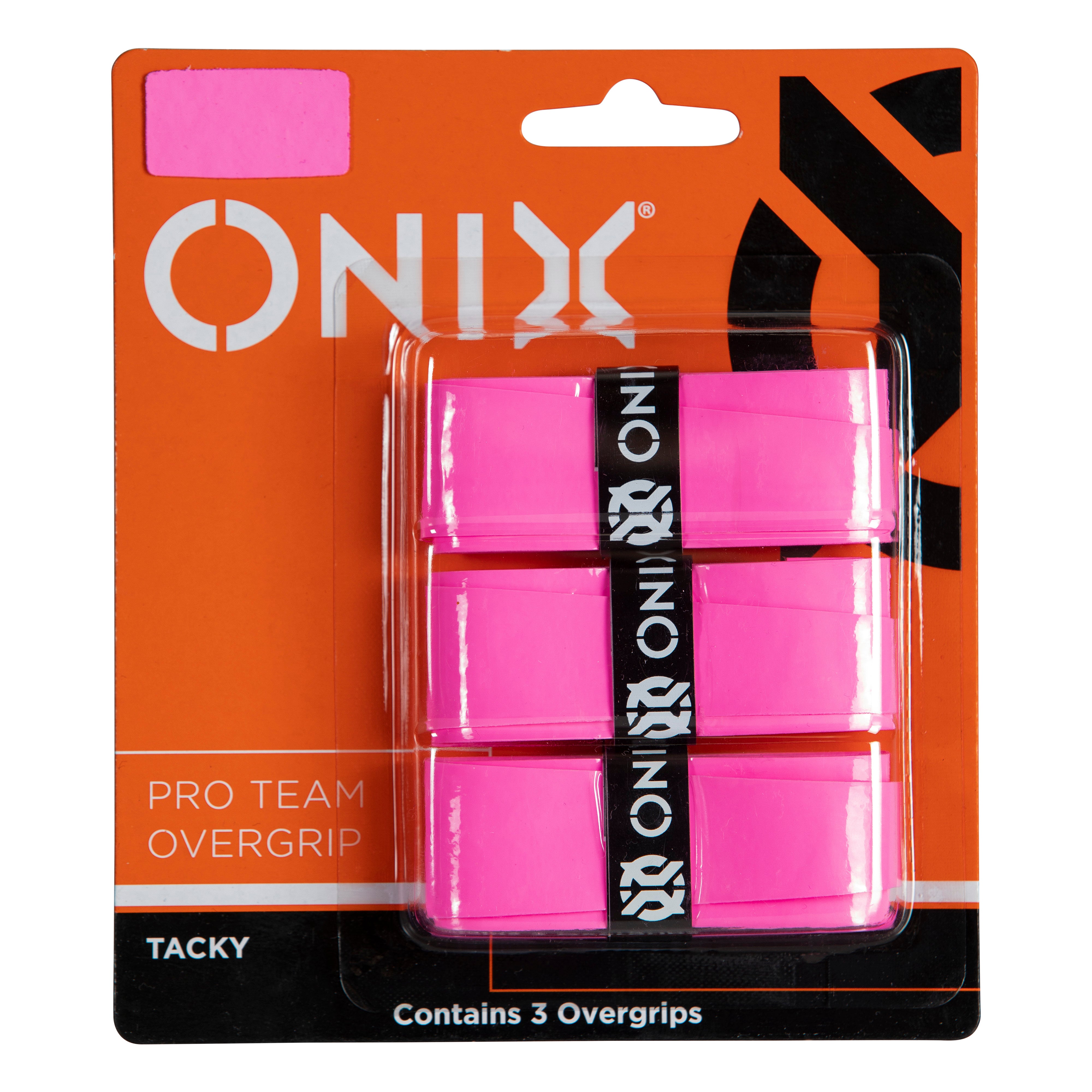 Pickleball Overgrip Tape Onix Pickleball