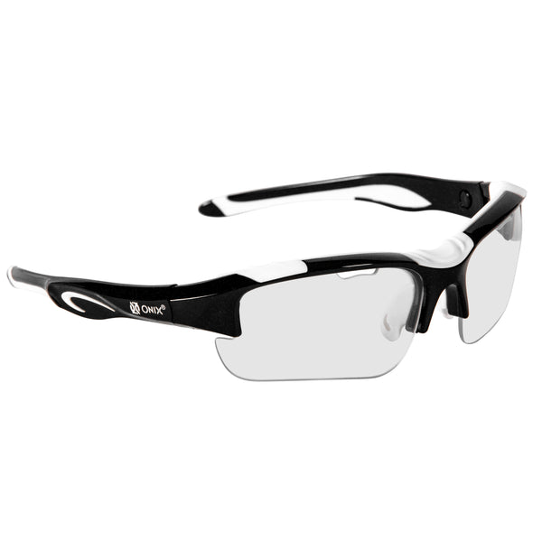 _1 onix pickleball safety eyewear