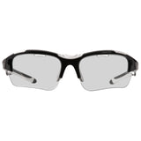 onix pickleball safety glasses close up