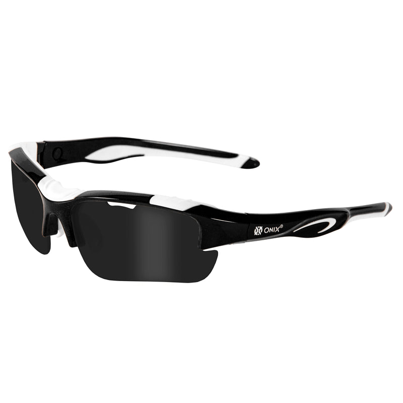 glasses for pickleball -sunglasess