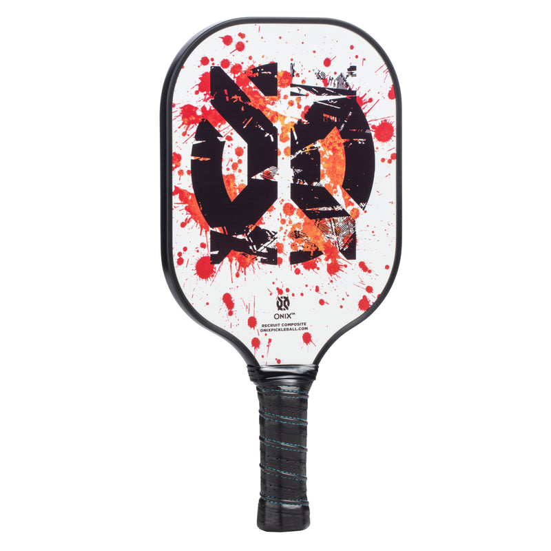 ONIX Recruit Deluxe Composite Pickleball Set_5