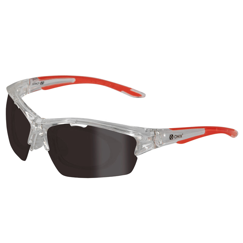 pickleball sunglasses with rx