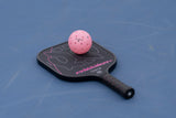 ONIX Dura Fast 40 Outdoor Pickleballs - Pink_7