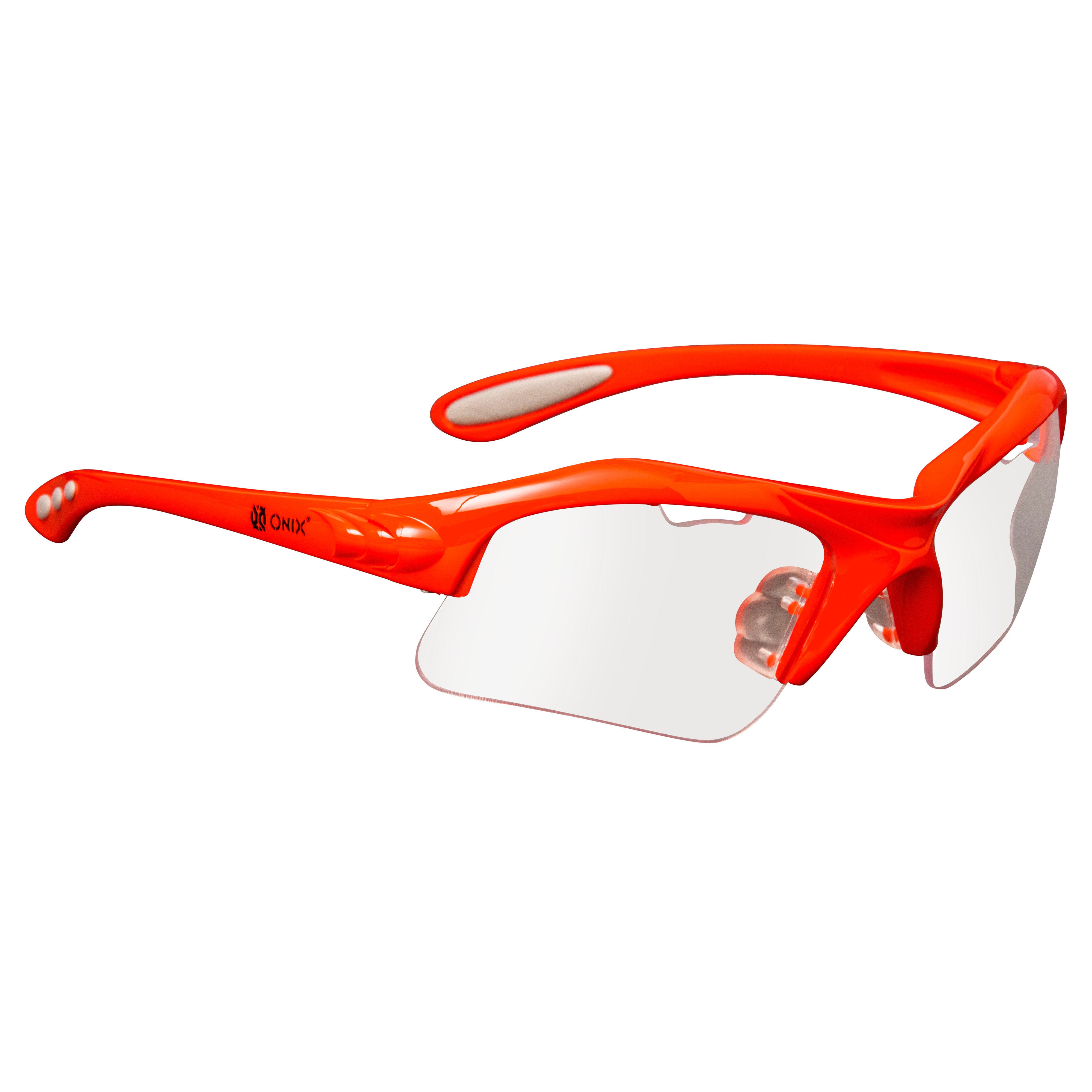  ONIX Pickleball Eagle Eyewear Sun Protection Non-Slip