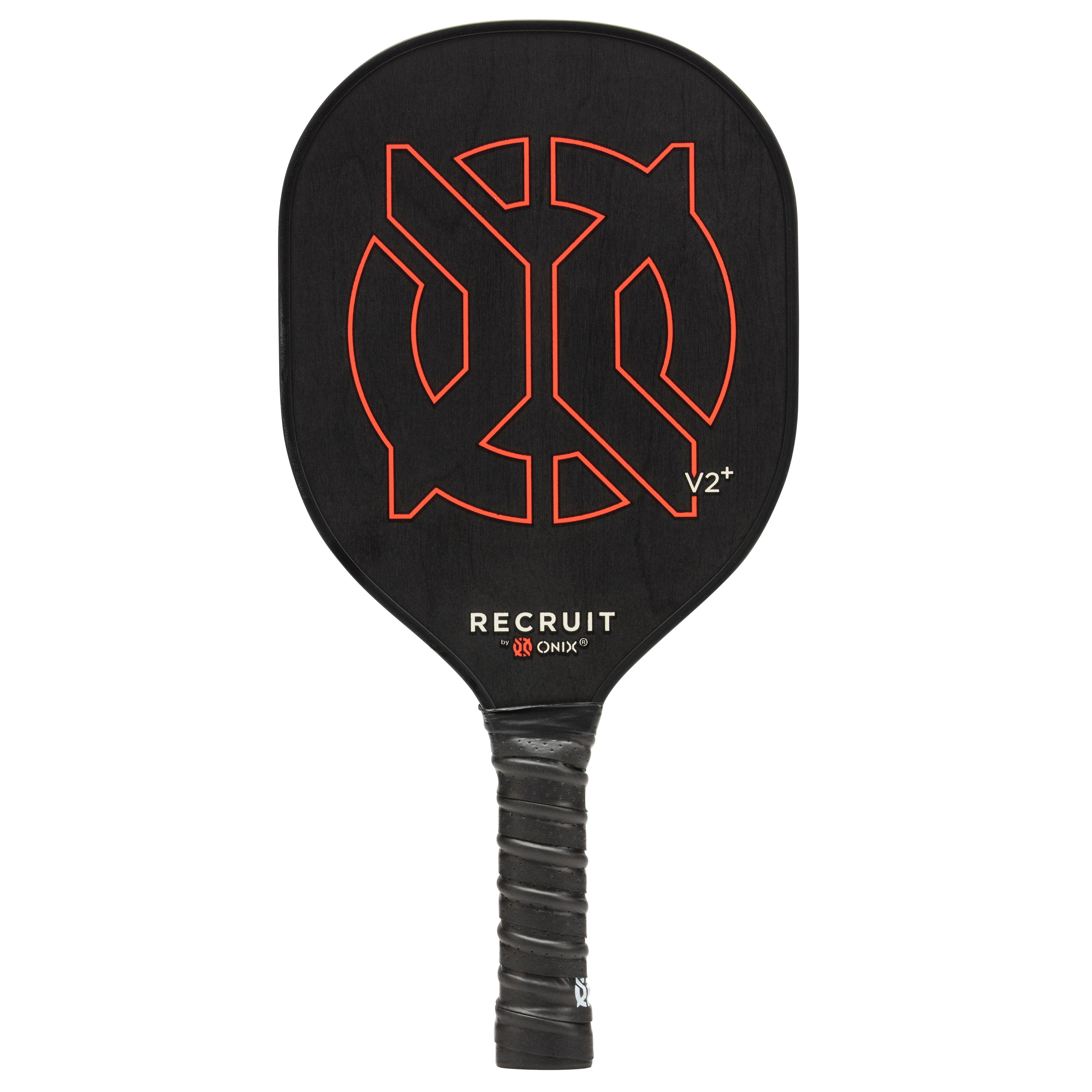 Onix Outbreak Pickleball Paddle –