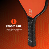 V2 Pickleball Paddle