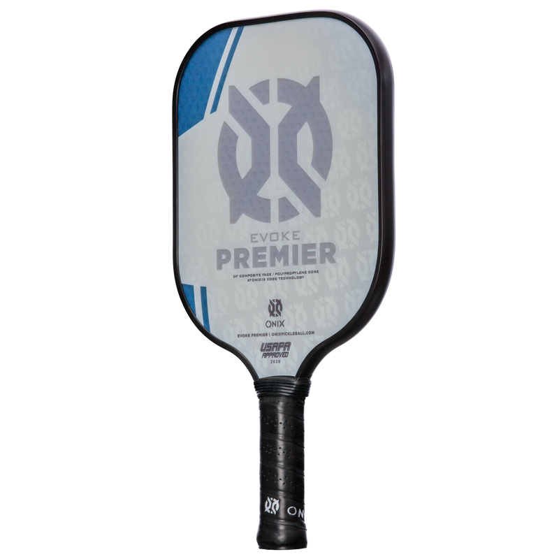 Evoke Premier Pickleball Paddle