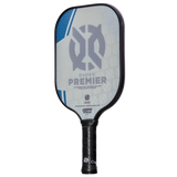 Evoke Premier Pickleball Paddle