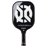 pro pickleball paddles