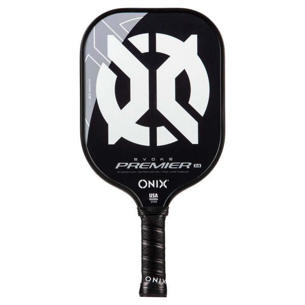 pro pickleball paddles