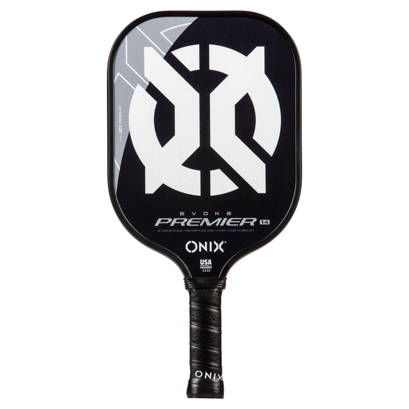 Evoke Premier Pickleball Paddle