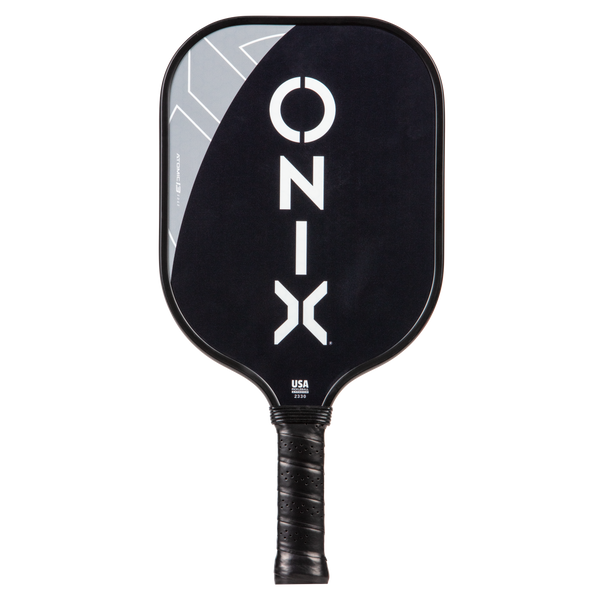 Evoke Premier Pickleball Paddle