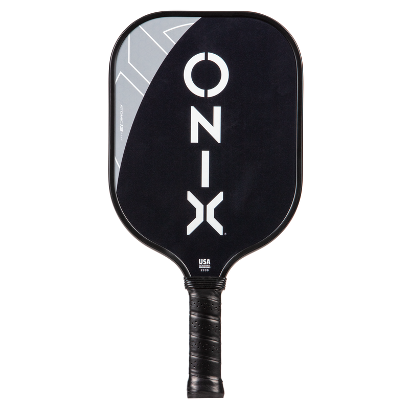 Evoke Premier Pickleball Paddle