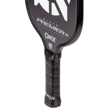 Evoke Premier Pickleball Paddle