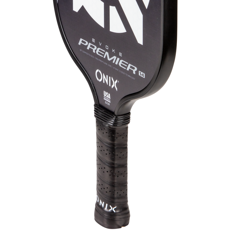 Evoke Premier Pickleball Paddle