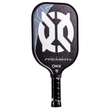 Evoke Premier Pickleball Paddle