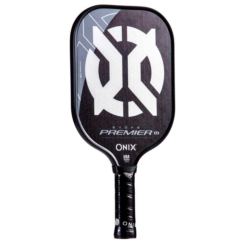 Evoke Premier Pickleball Paddle