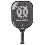 Evoke Premier Pickleball Paddle