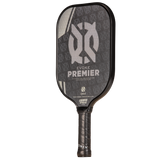 Evoke Premier Pickleball Paddle