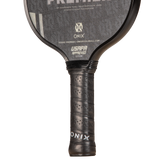 Evoke Premier Pickleball Paddle