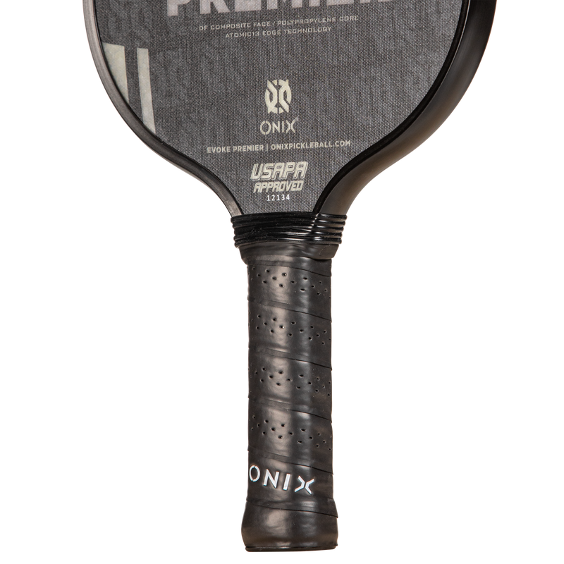 Evoke Premier Pickleball Paddle