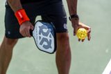 Evoke Premier Pickleball Paddle