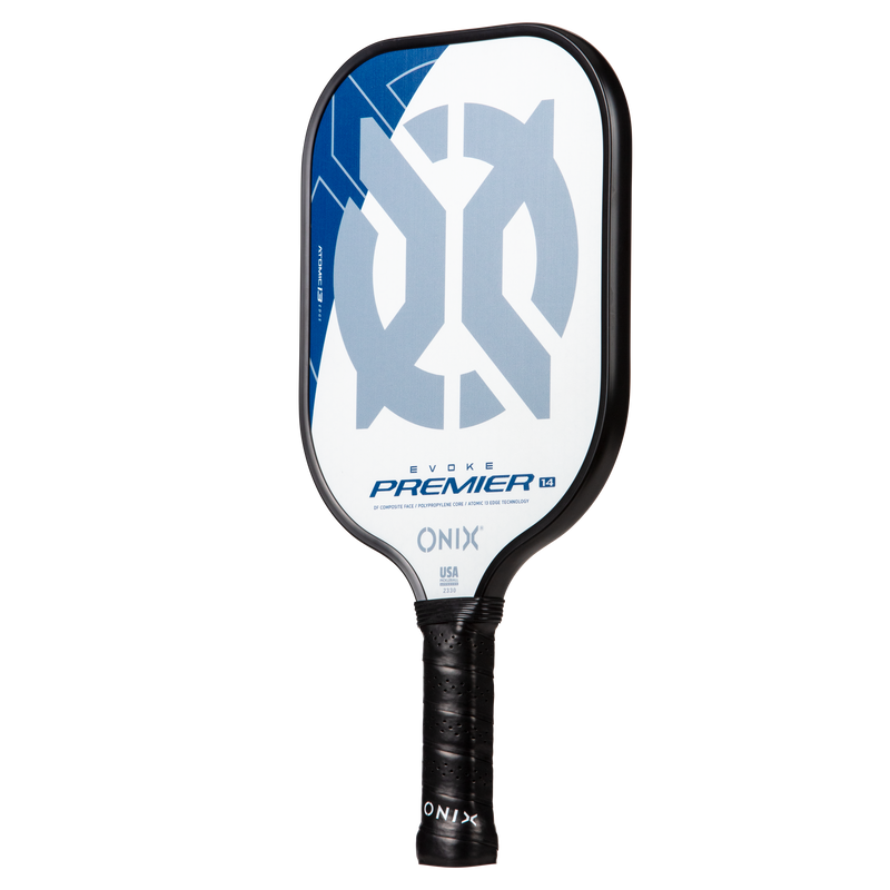 Evoke Premier Pickleball Paddle