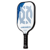 Evoke Premier Pickleball Paddle