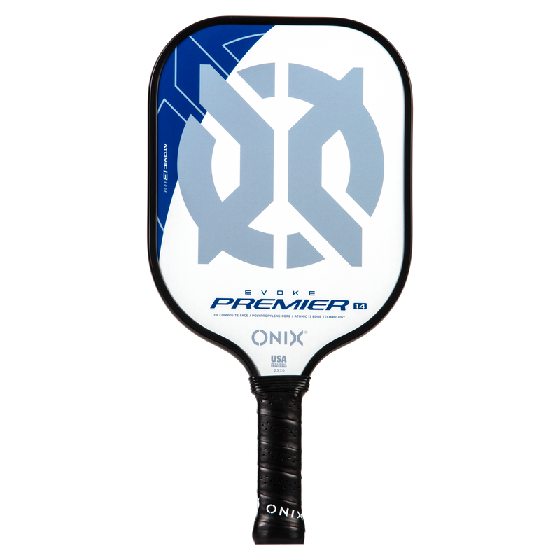 Evoke Premier Pickleball Paddle