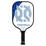 Evoke Premier Pickleball Paddle