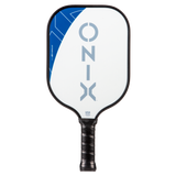 Evoke Premier Pickleball Paddle