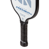 Evoke Premier Pickleball Paddle