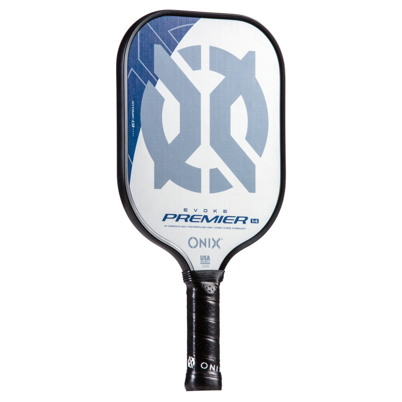 Evoke Premier Pickleball Paddle