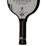 Evoke Premier Pickleball Paddle