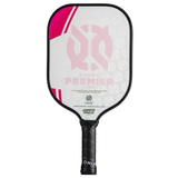 Evoke Premier Pickleball Paddle