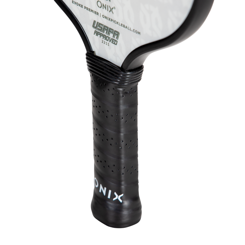 Evoke Premier Pickleball Paddle