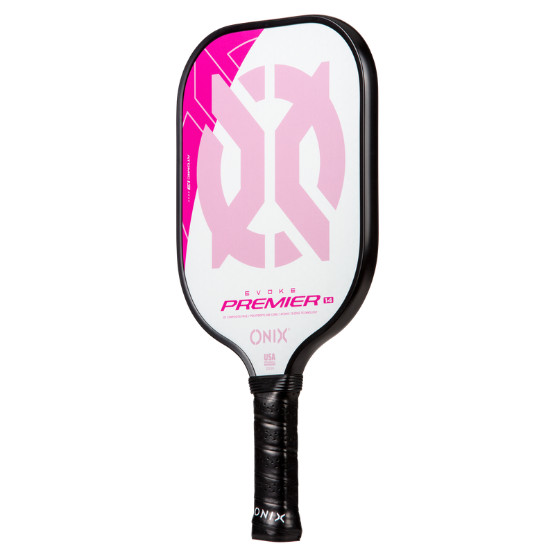 Evoke Premier Pickleball Paddle