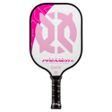 Evoke Premier Pickleball Paddle