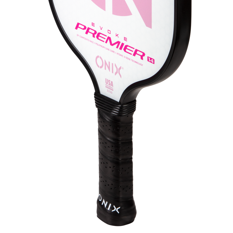 Evoke Premier Pickleball Paddle