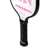 Evoke Premier Pickleball Paddle