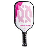 Evoke Premier Pickleball Paddle