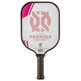 Evoke Premier Pickleball Paddle