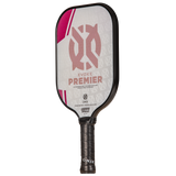 Evoke Premier Pickleball Paddle