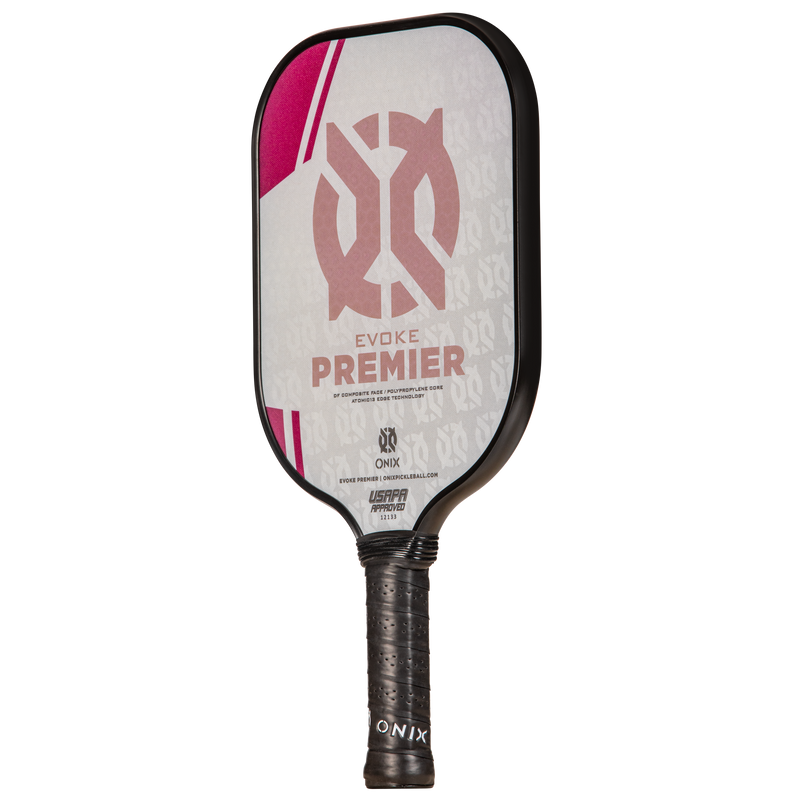 Evoke Premier Pickleball Paddle