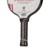 Evoke Premier Pickleball Paddle