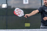 Evoke Premier Pickleball Paddle