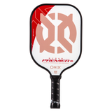 Evoke Premier Pickleball Paddle