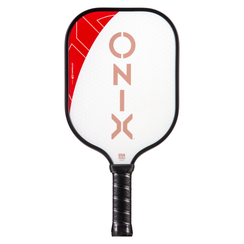 Evoke Premier Pickleball Paddle